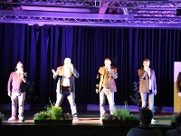 Voice Male 18.6.2016 191